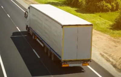 Antalya Pülümür | Parça Eşya Taşıma