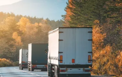 Antalya Pülümür | Klima Taşıma