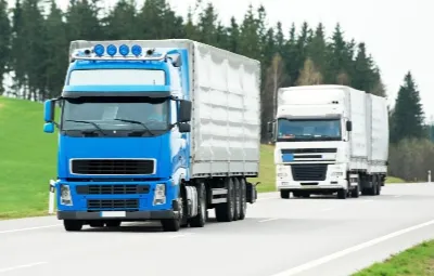 Antalya Pülümür | Eşya Taşıma